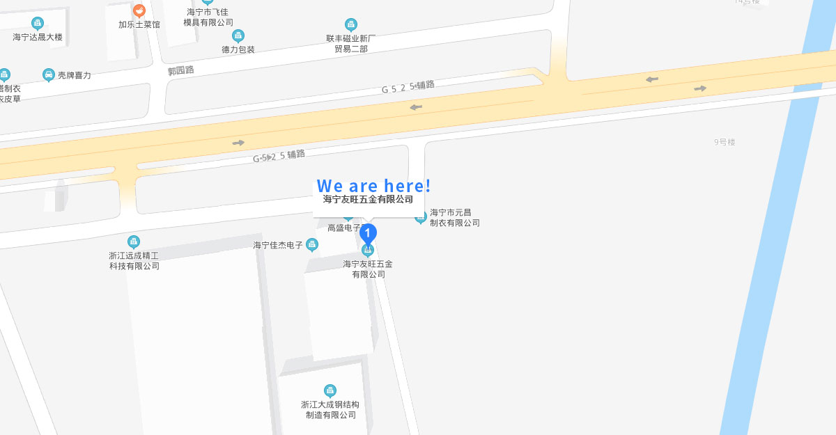 1627106013906937.jpg